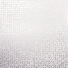 2542-20760