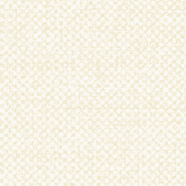 77148-2