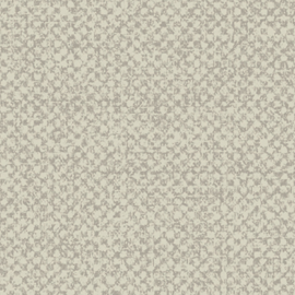 77148-6