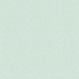 77179-5