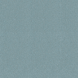 77179-7