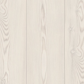 Original Excellence Classic Plank 2V EP L0205-01772 Сосна Белая 33кл