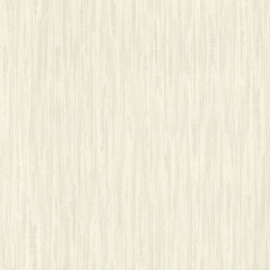 802801 802801