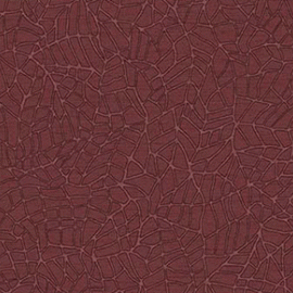 81076-7