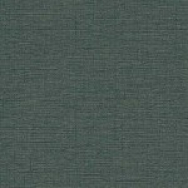 81078-6