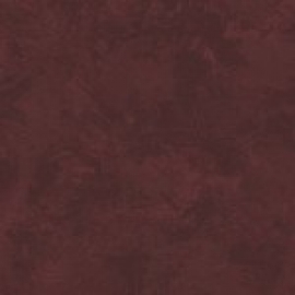 81081-7