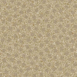 арт. 81128-6