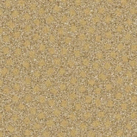 арт. 81128-7