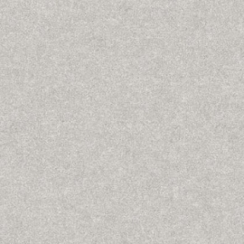 арт. 81129-5