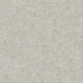 арт. 81129-6
