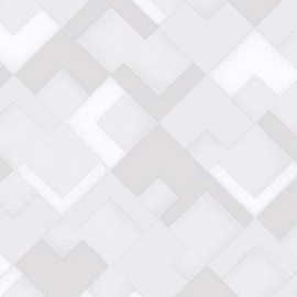 арт. 81130-2