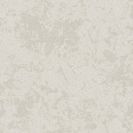 арт. 81135-4