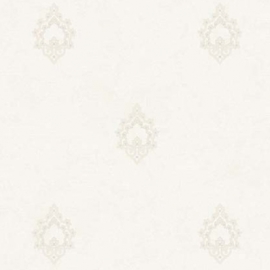 арт. 81136-1