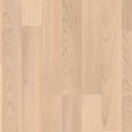 Public Extreme Classic Plank L0101-01796 Бук Премиальный, 3-Х Полосный 34кл