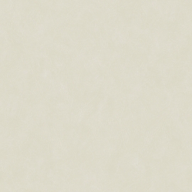 арт. 84102-1