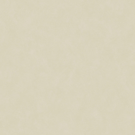 арт. 84102-2