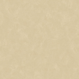 арт. 84102-4