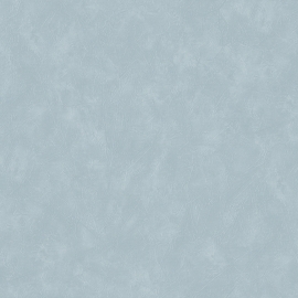 арт. 84102-5