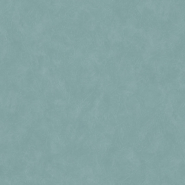 арт. 84102-6