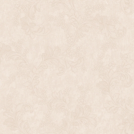 арт. 84105-3
