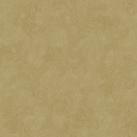 арт. 84105-5