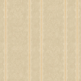 арт. 84107-2