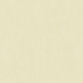 арт. 84109-1