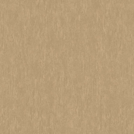 арт. 84109-4