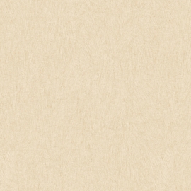 арт. 84111-2