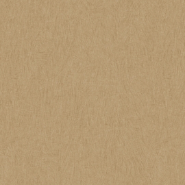 арт. 84111-4