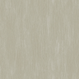 арт. 84113-1