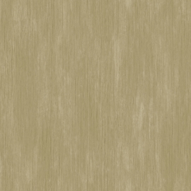 арт. 84113-3