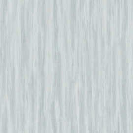 арт. 84115-2