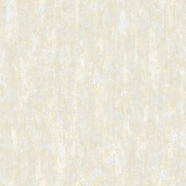 арт. 84117-1