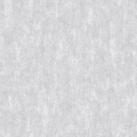 арт. 84117-2