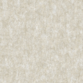 арт. 84117-4