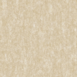 арт. 84117-5