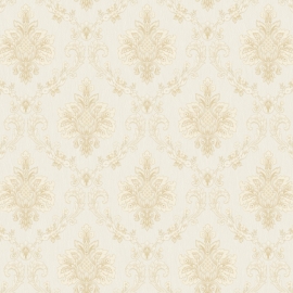 арт. 84120-1