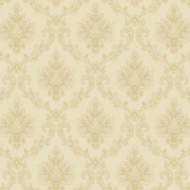 арт. 84120-3