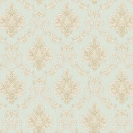 арт. 84120-4