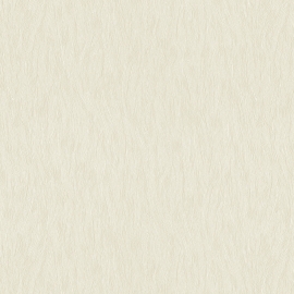 арт. 84121-1