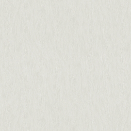 арт. 84121-4