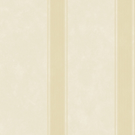 арт. 84123-2