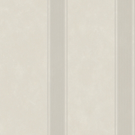 арт. 84123-3
