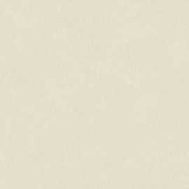 арт. 84124-2