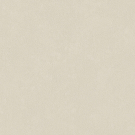 арт. 84124-3