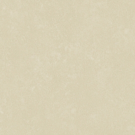 арт. 84124-4