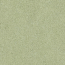 арт. 84124-5