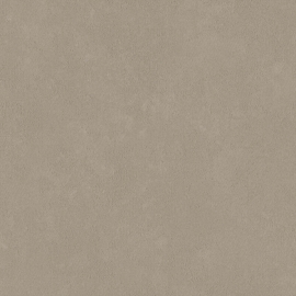 арт. 84124-6
