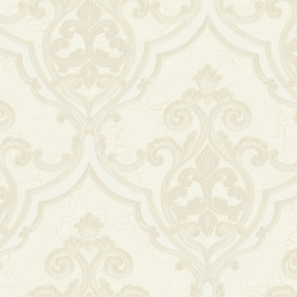 арт. 84125-1